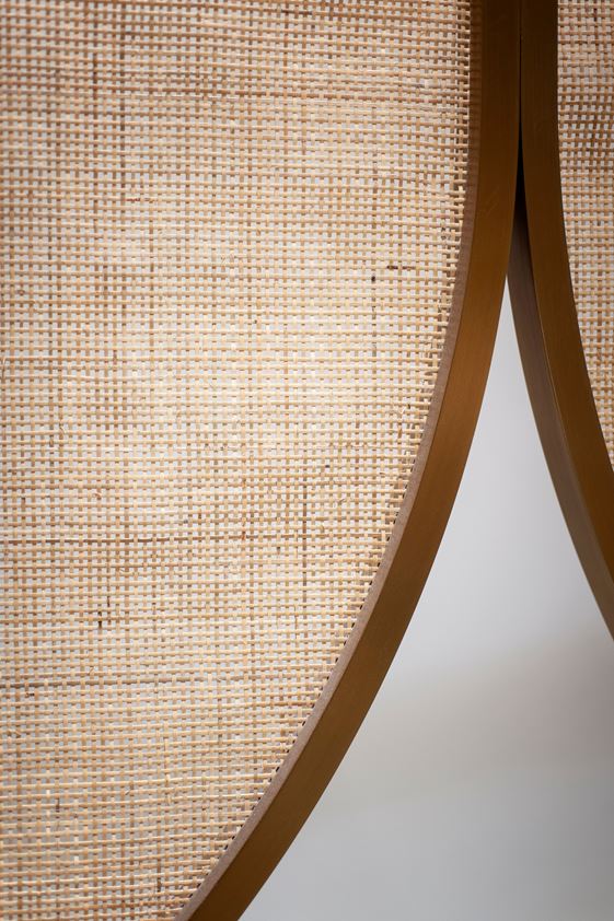 1562319262130863.jpg 23.jpg