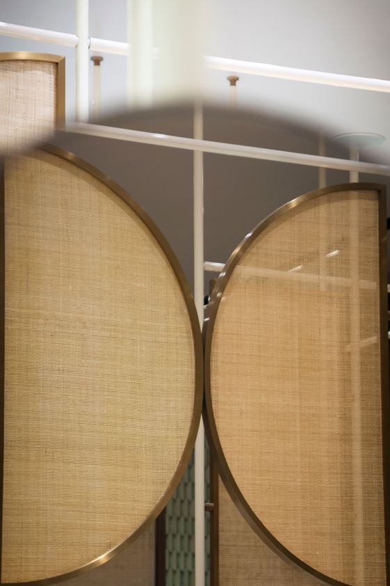 1562319269915372.jpg 24.jpg