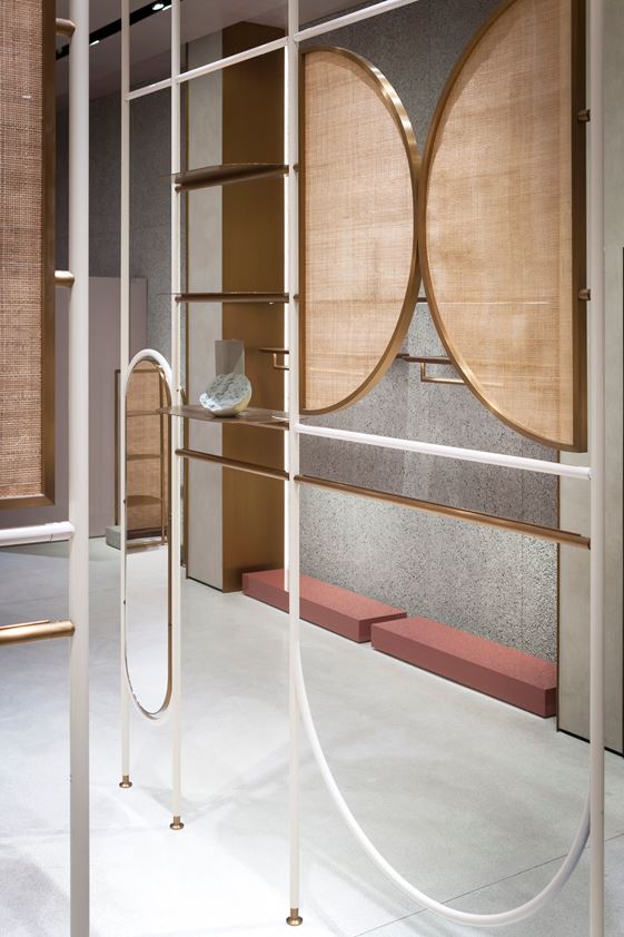 1562319278194761.jpg 25.jpg