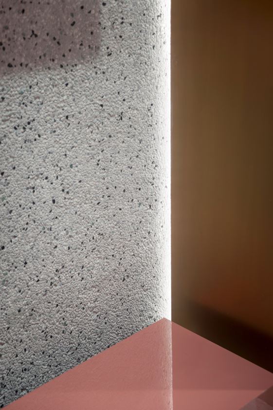 1562319286226476.jpg 26.jpg