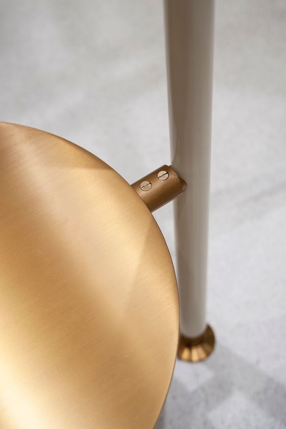 1562319293874104.jpg 27.jpg