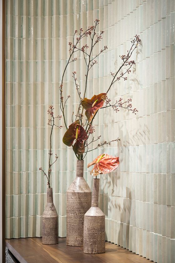 1562319299890757.jpg 28.jpg