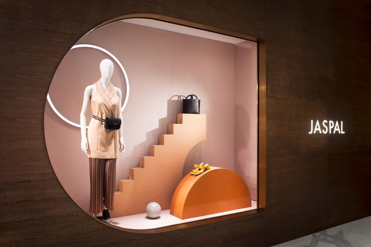 1562319306325879.jpg 29.jpg