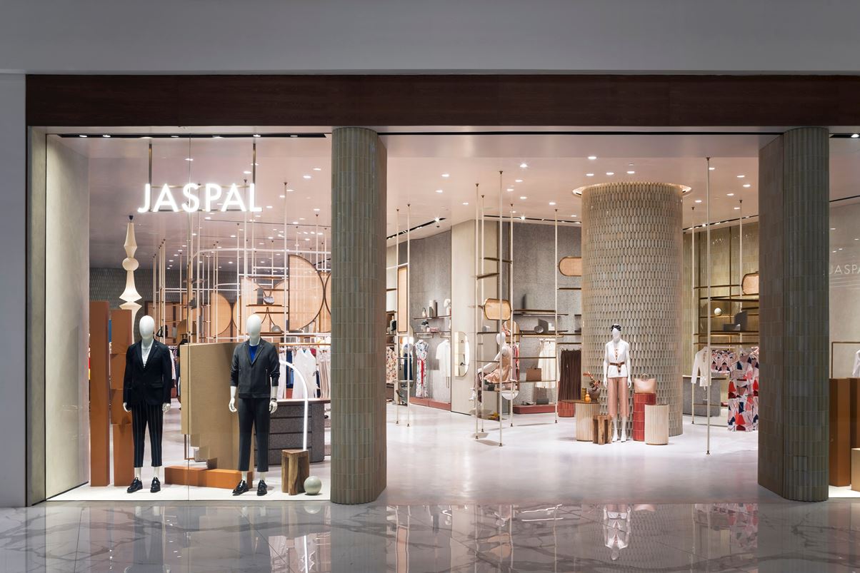 1562319314330139.jpg 30.jpg