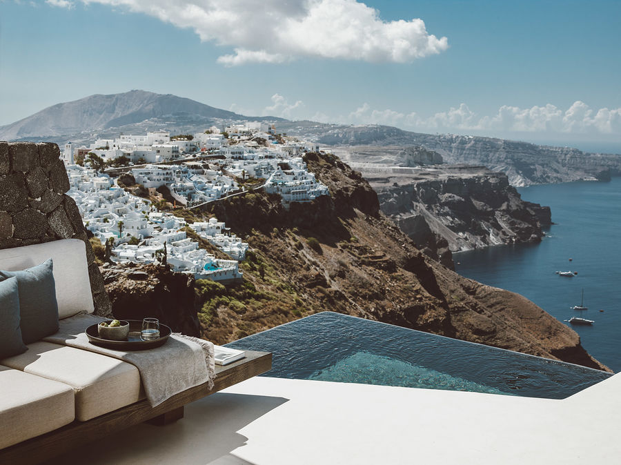 1562319481977682.jpg 2.jpg