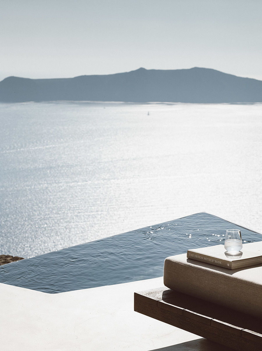 1562319491999025.jpg 3.jpg