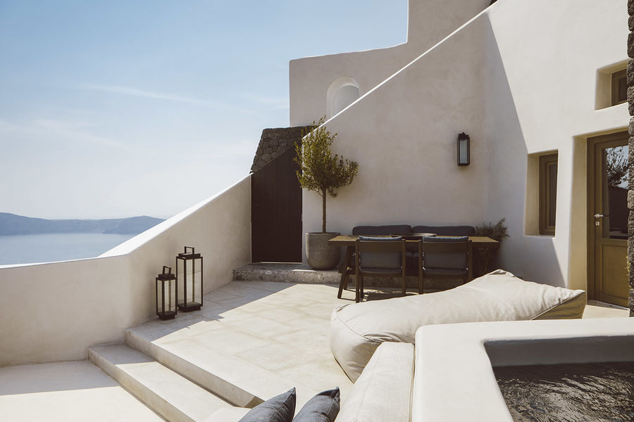 1562319520921181.jpg 6.jpg