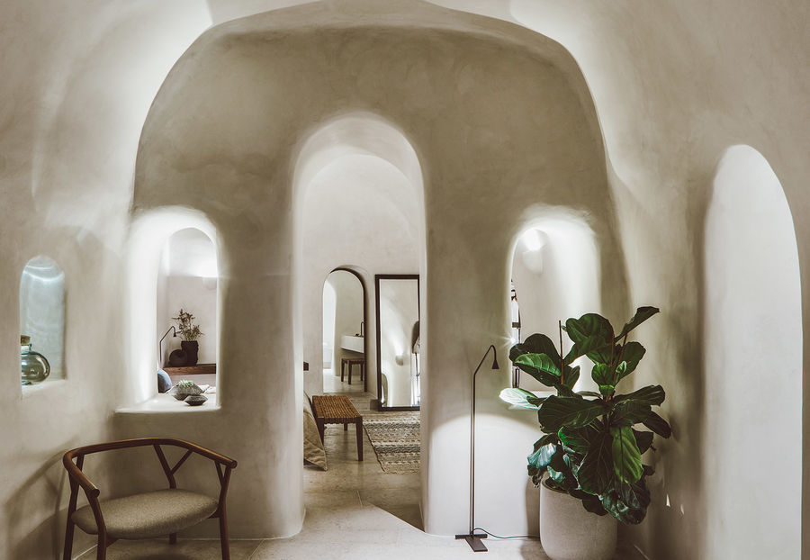 1562319567165500.jpg 10.jpg