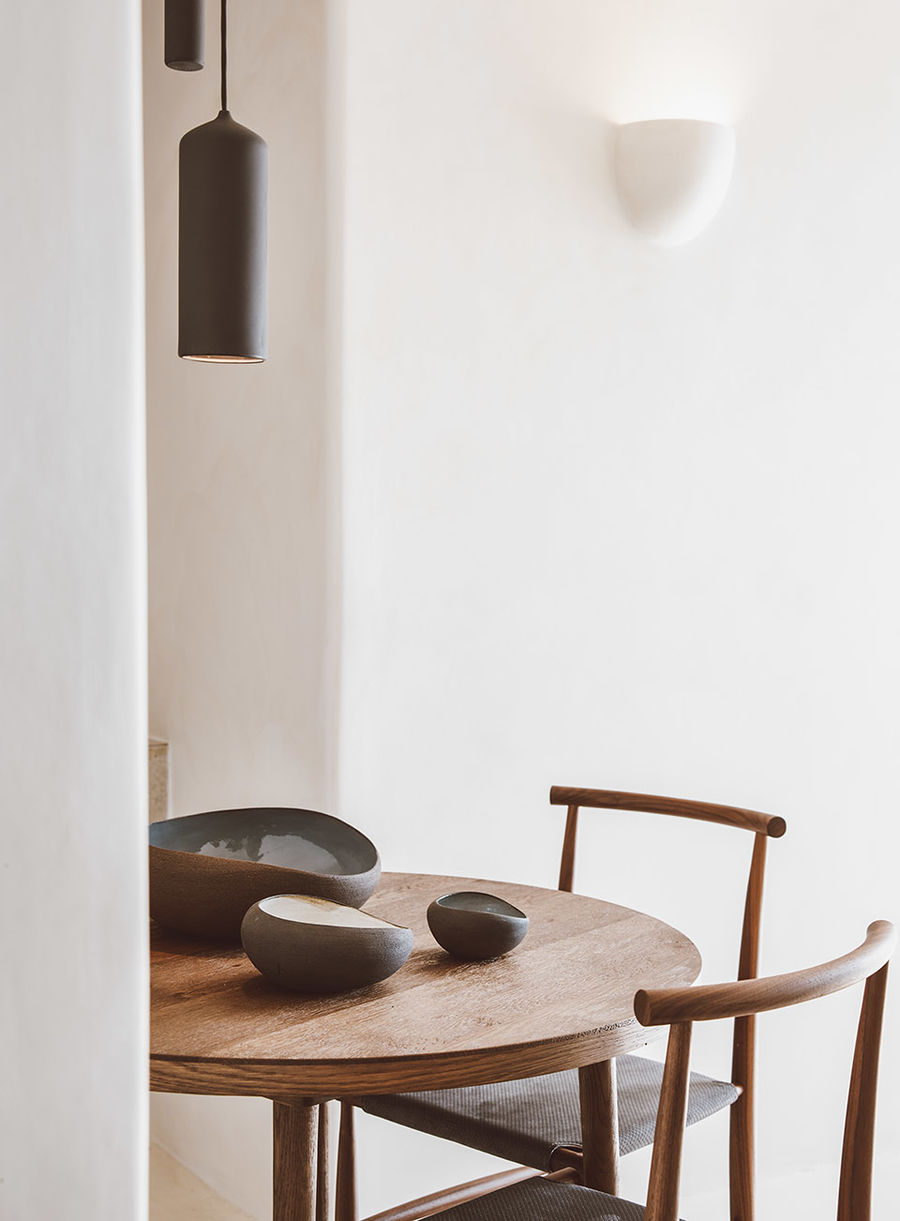 1562319587586910.jpg 11.jpg