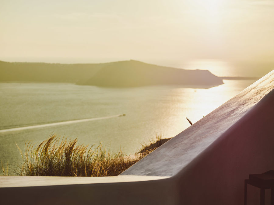 1562319597100741.jpg 12.jpg