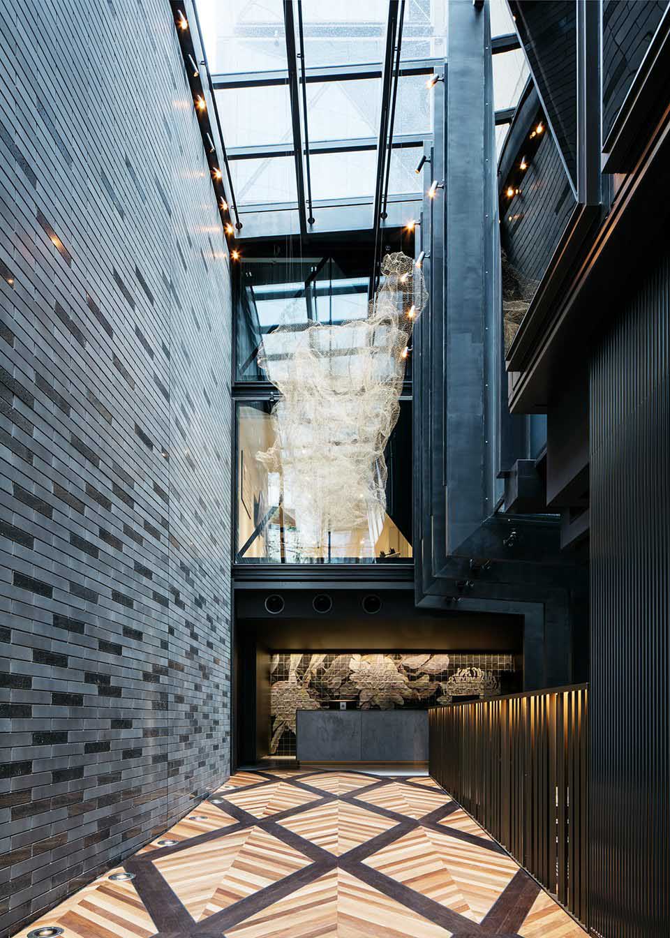 1562320313128940.jpg 3.jpg