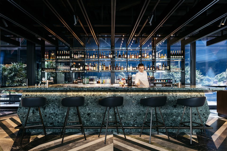 1562320337581187.jpg 5.jpg