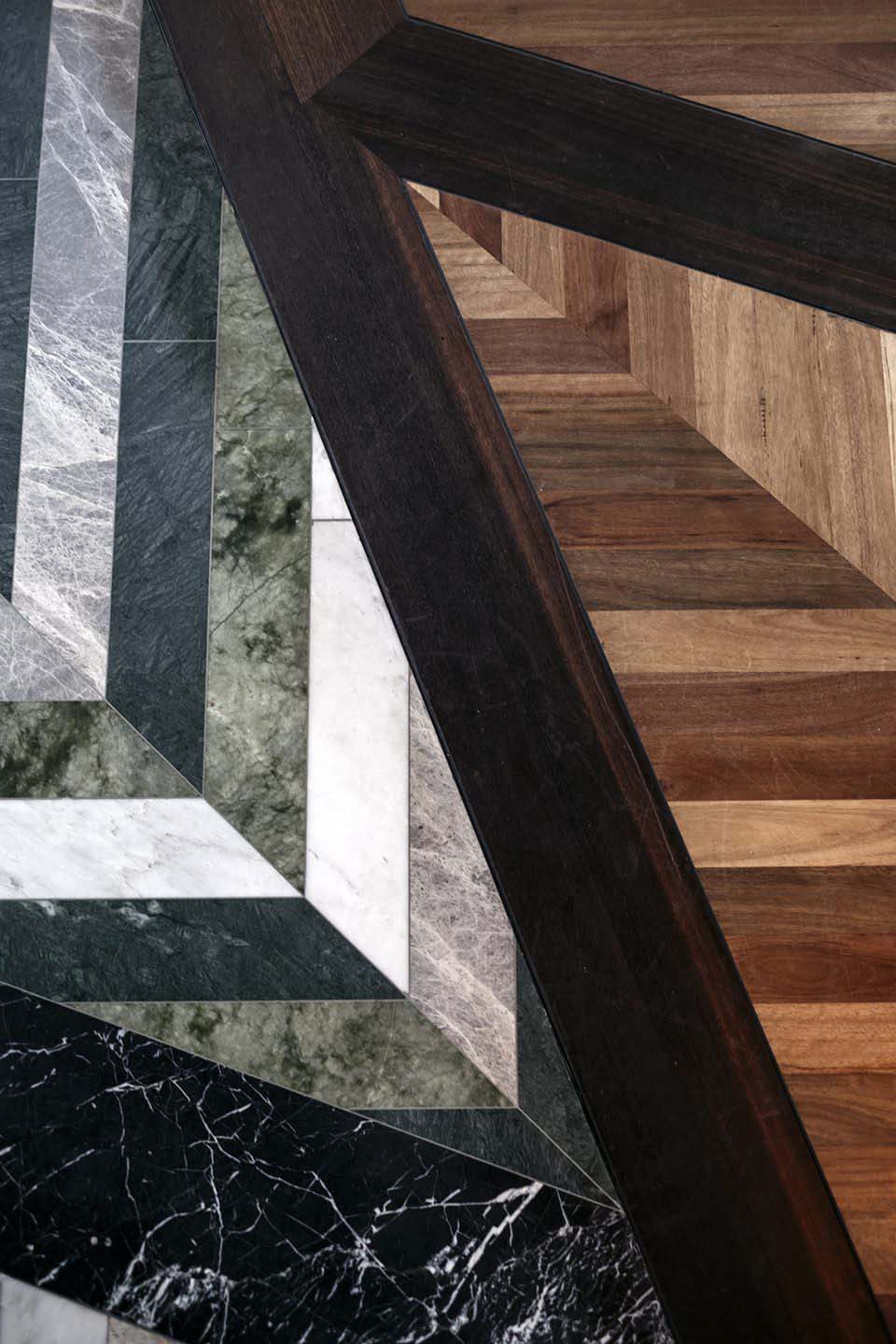 1562320369928195.jpg 8.jpg