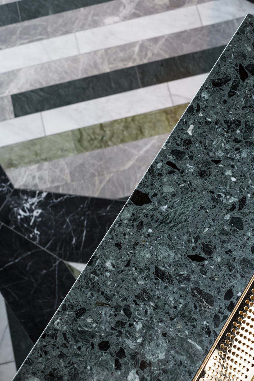 1562320377320156.jpg 9.jpg