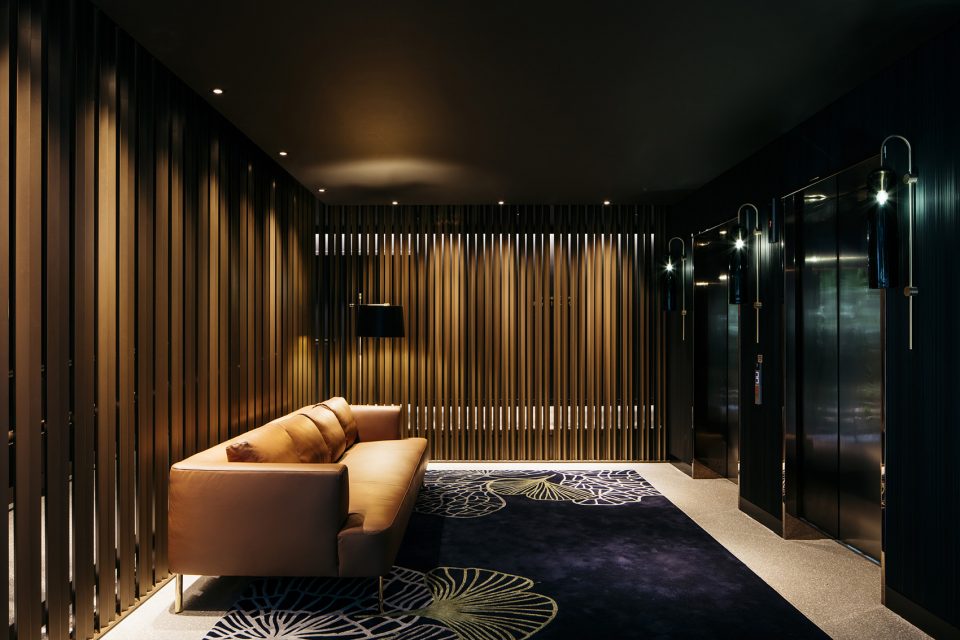 1562320388919761.jpg 10.jpg