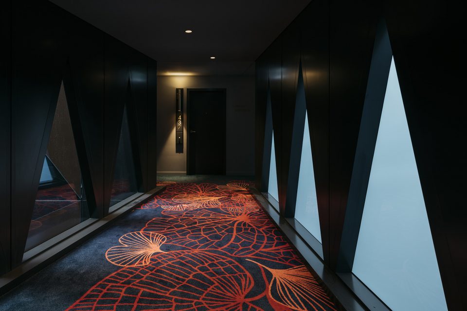 1562320398456567.jpg 11.jpg