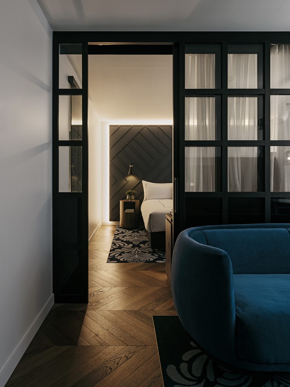 1562320408700557.jpg 12.jpg