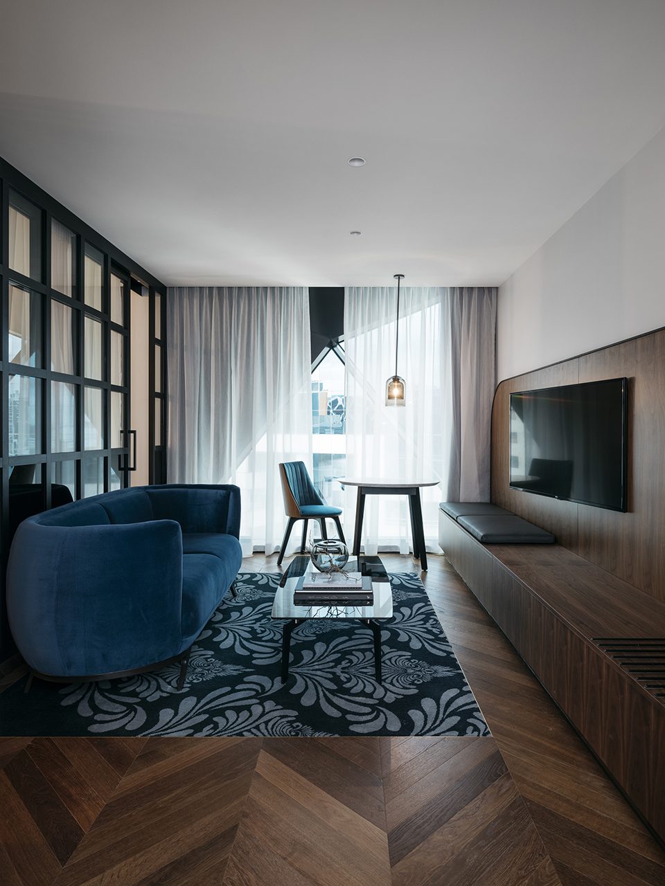 1562320417939857.jpg 13.jpg