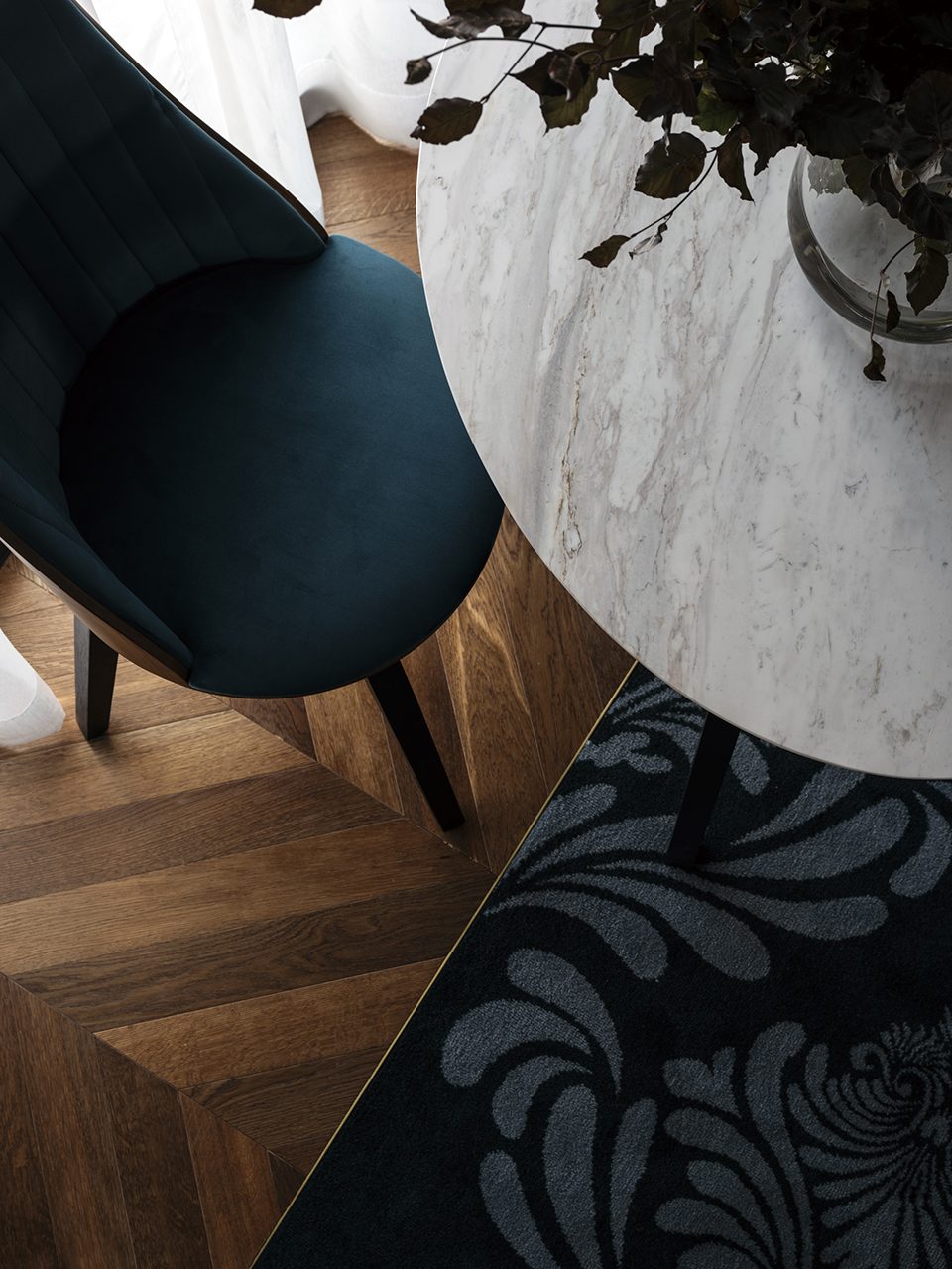 1562320446581531.jpg 16.jpg