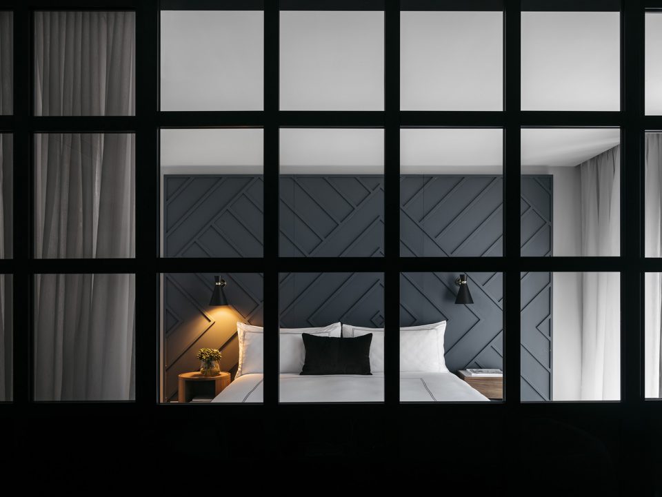 1562320457129456.jpg 17.jpg