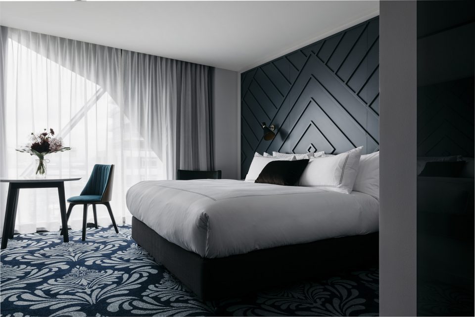 1562320467243947.jpg 18.jpg