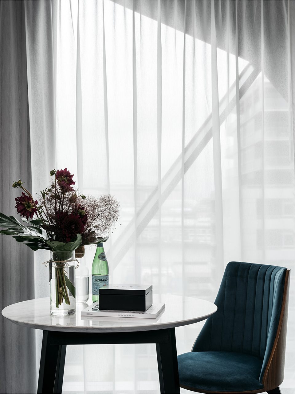 1562320487638419.jpg 20.jpg