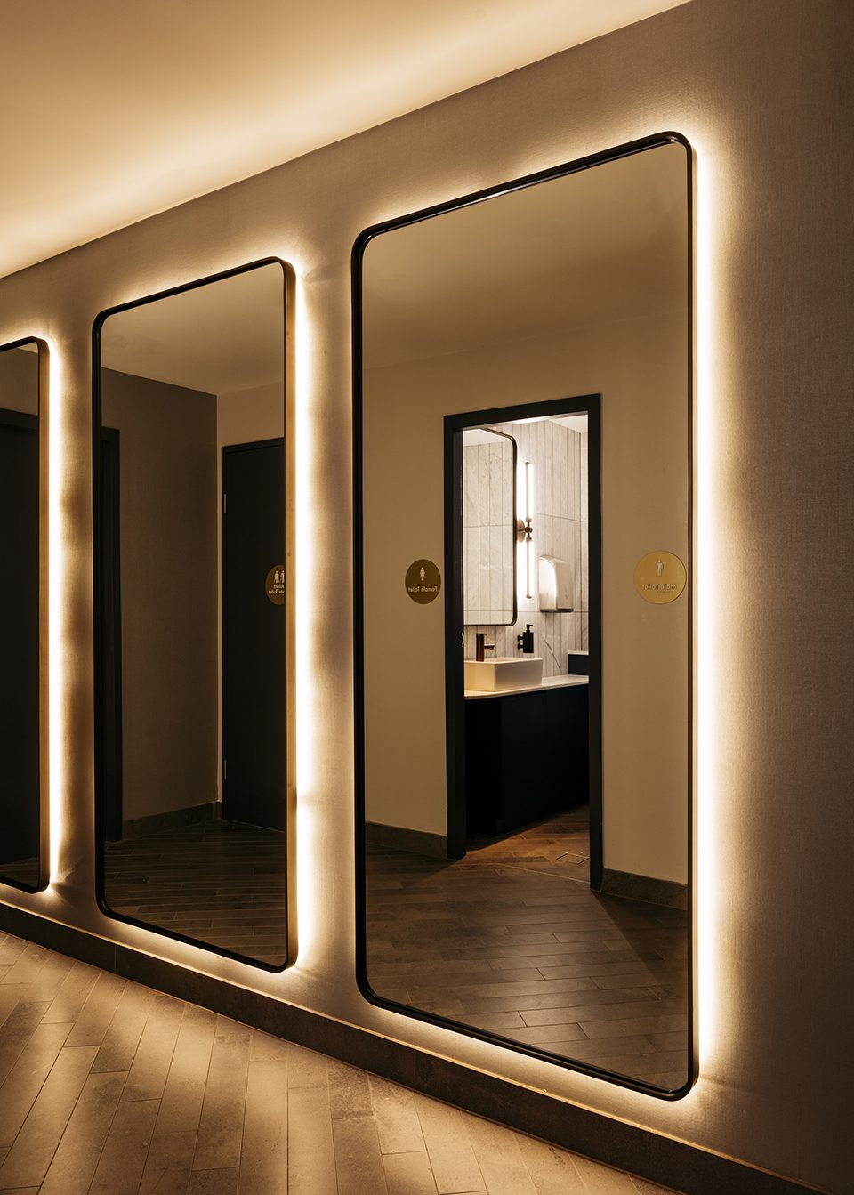 1562320505656837.jpg 22.jpg