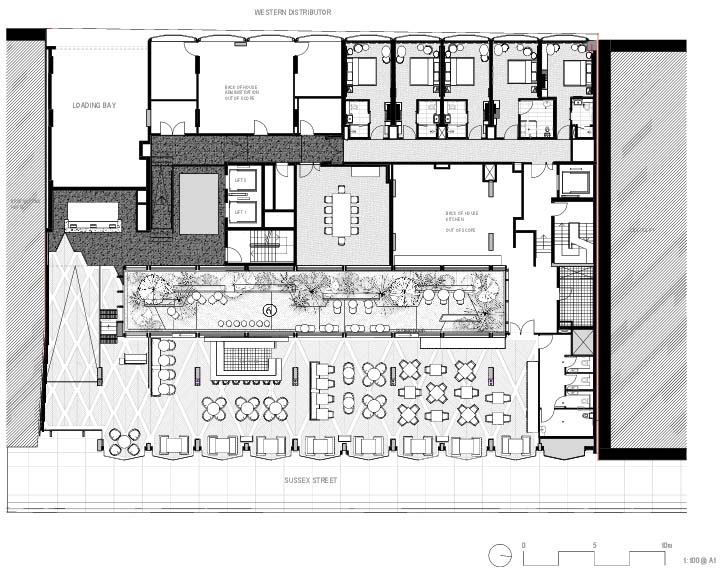 1562320518376743.jpg 23.jpg