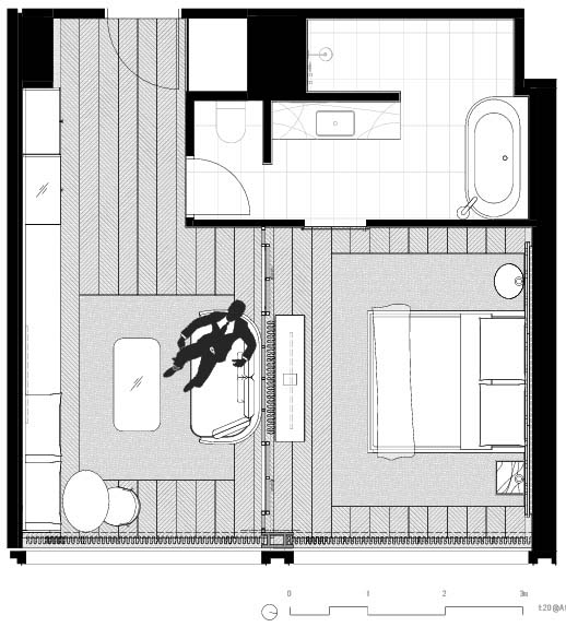 1562320529790708.jpg 24.jpg