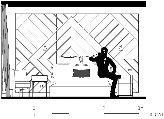 1562320551182411.jpg 26.jpg