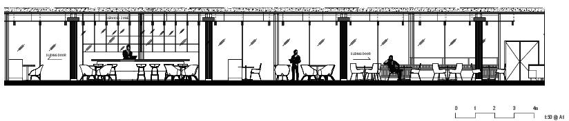 1562320562110759.jpg 27.jpg