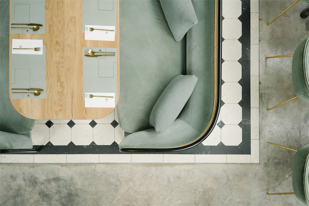 1562320923424293.jpg 3.jpg