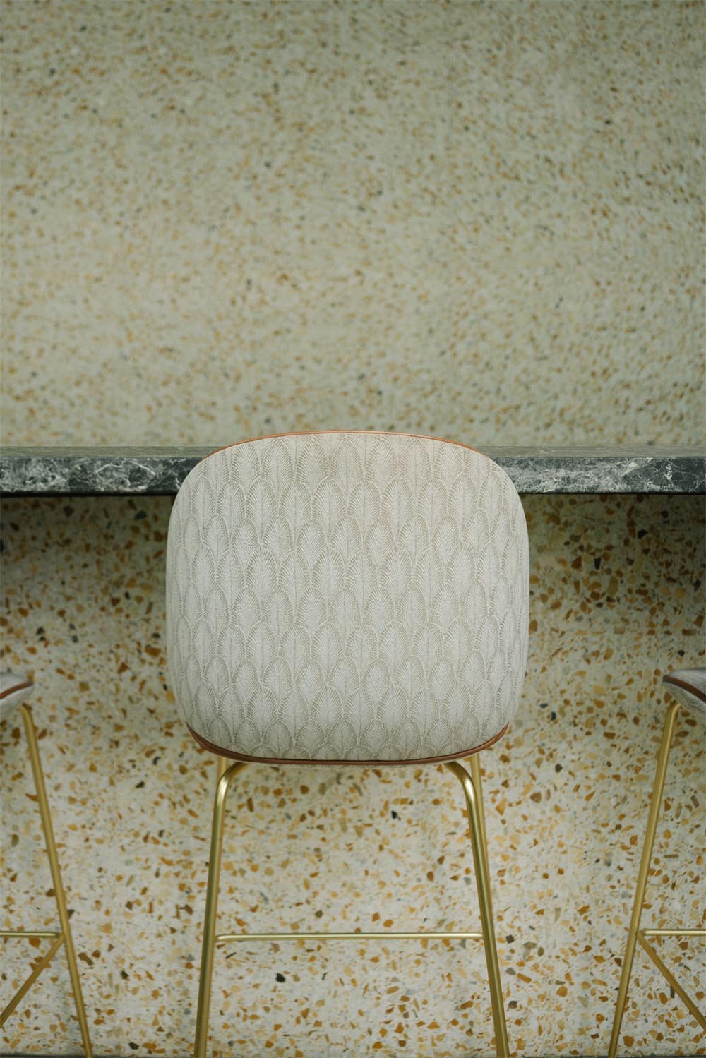 1562320939113776.jpg 5.jpg