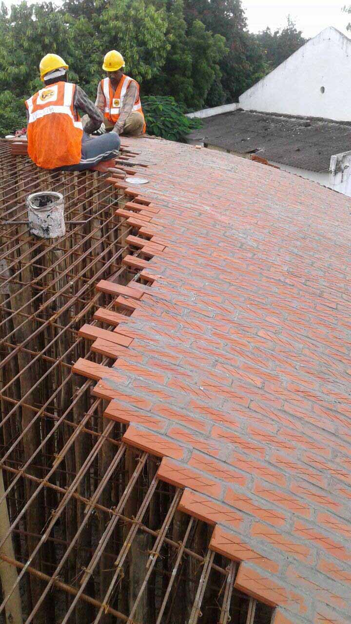 1562322146974239.jpg 7.jpg