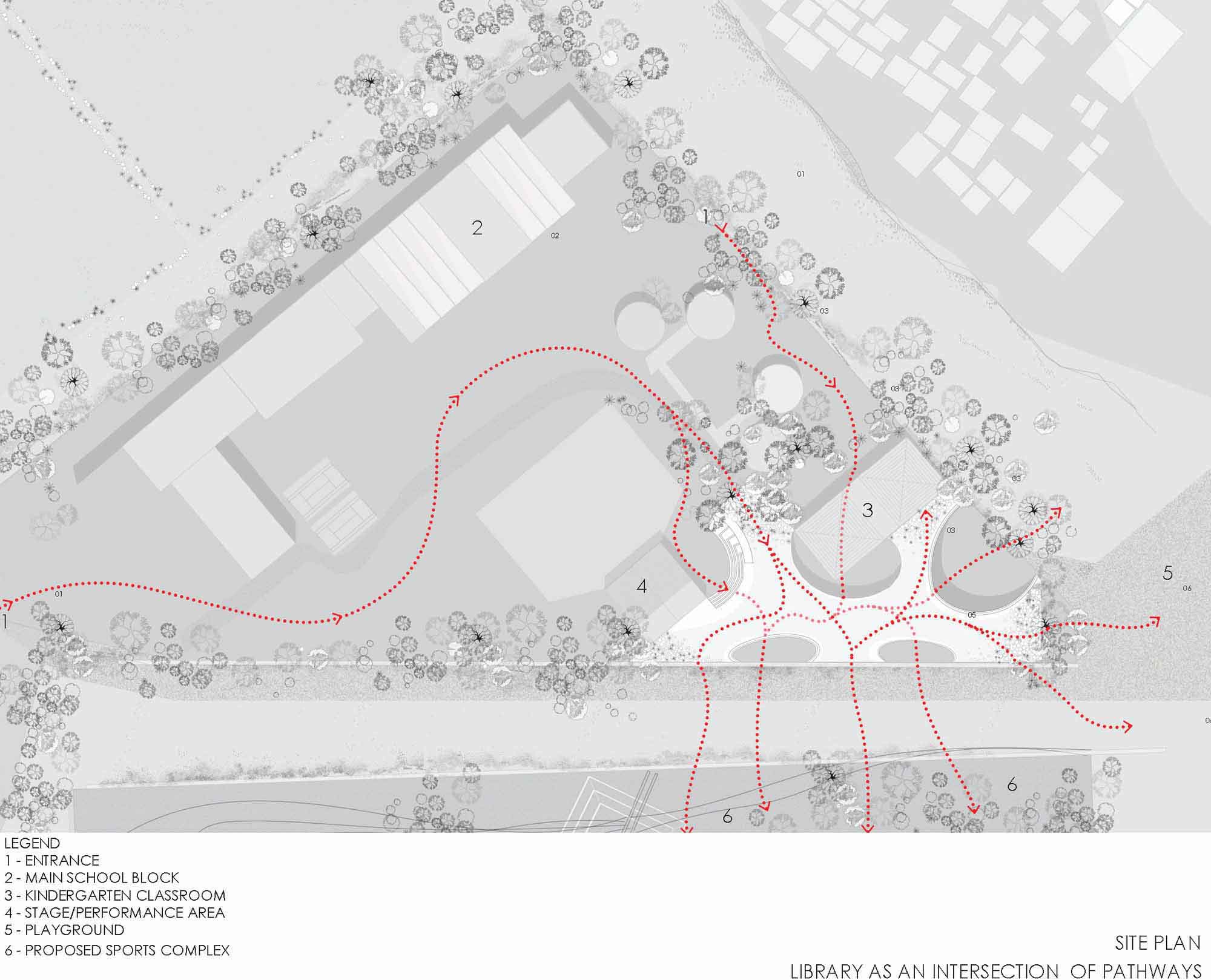 1562322245384704.jpg 17.jpg