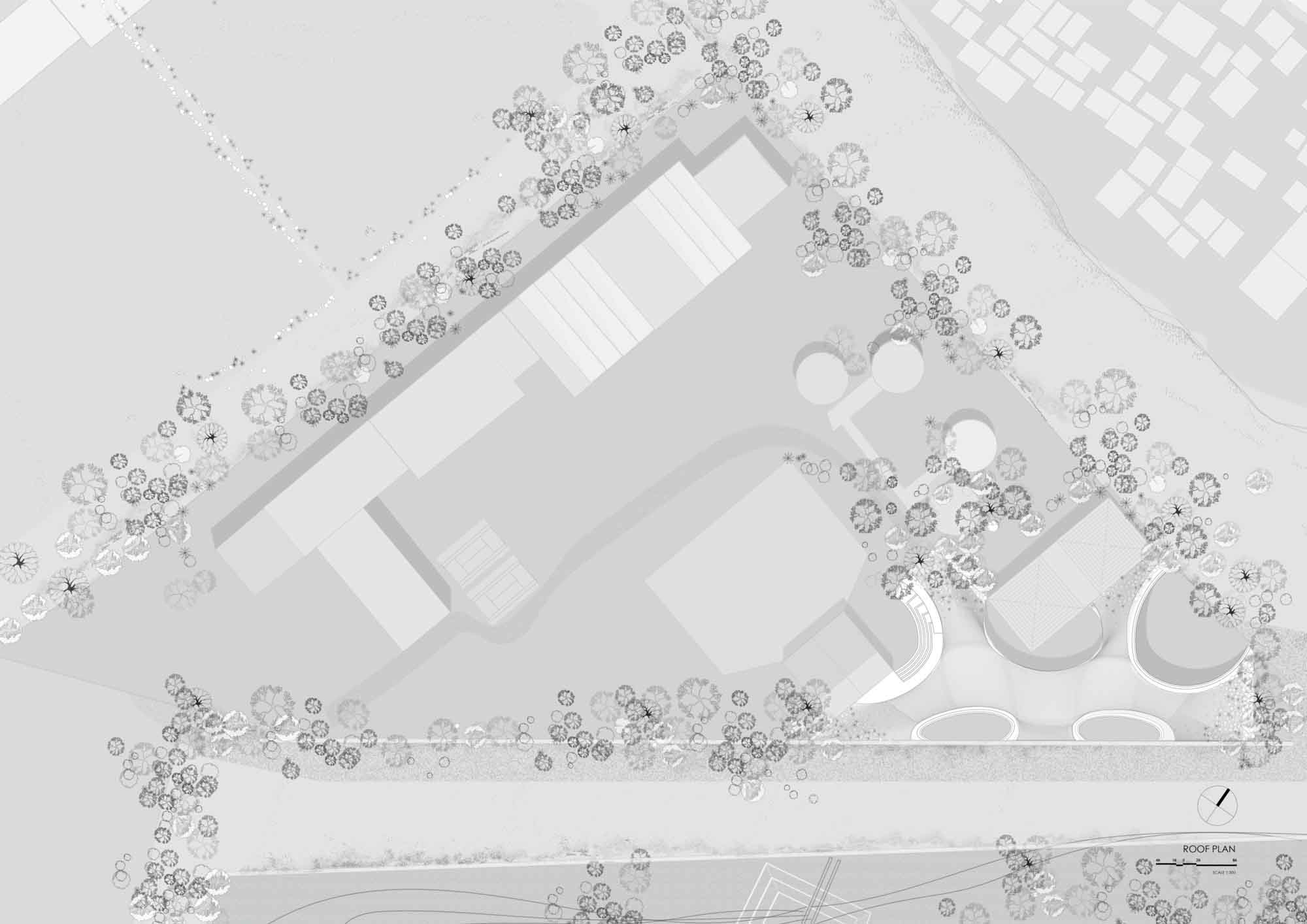 1562322258431350.jpg 18.jpg