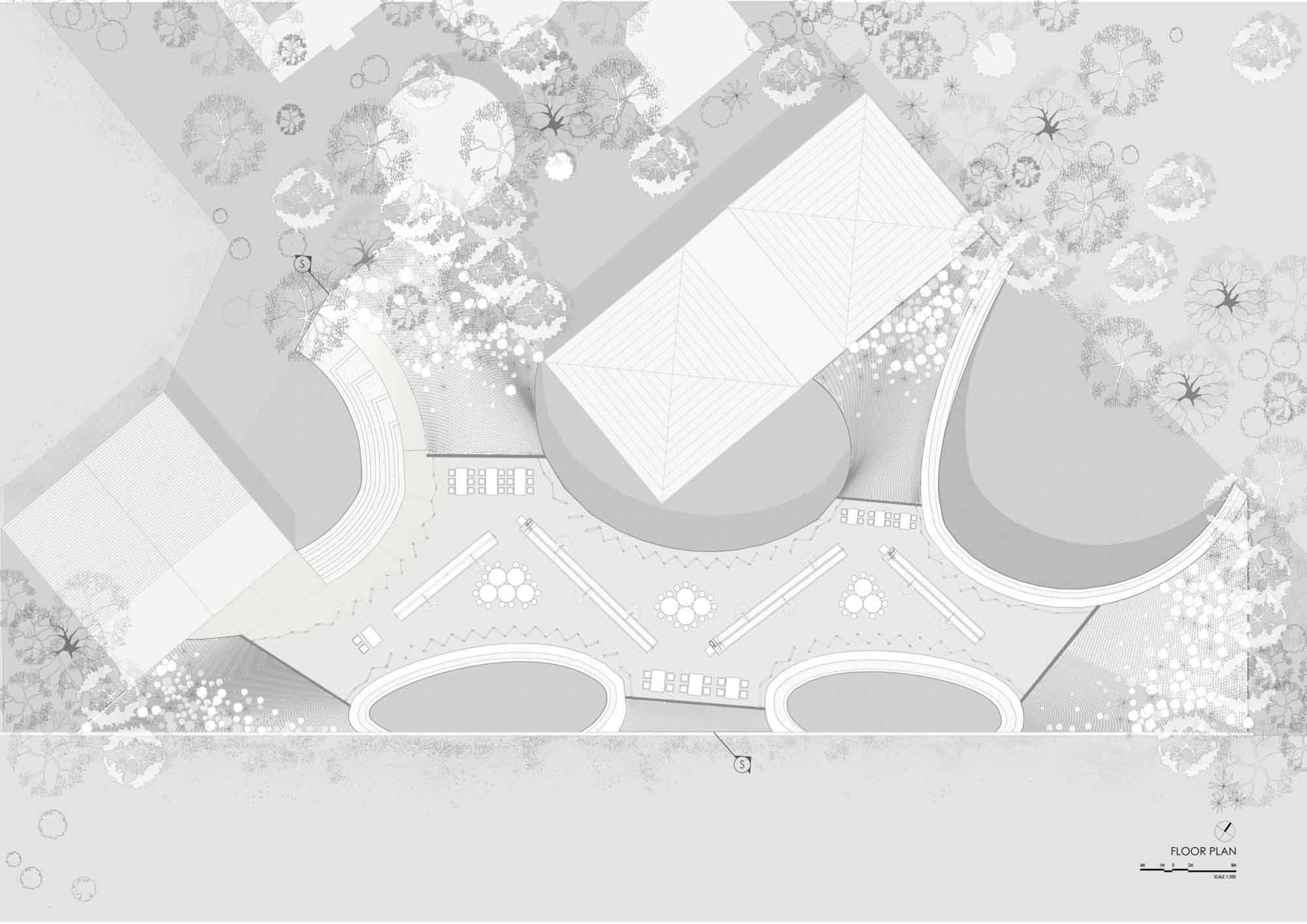 1562322272138648.jpg 19.jpg