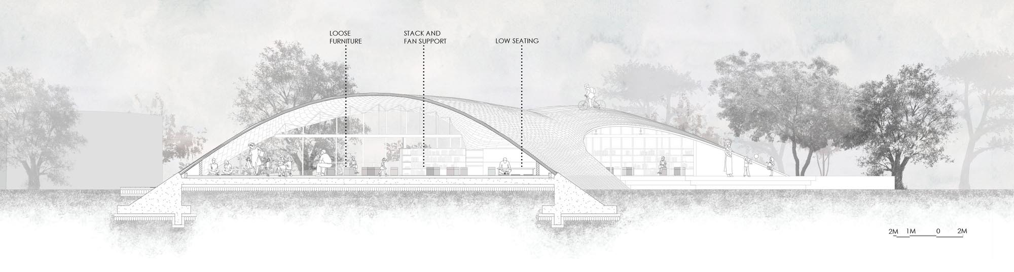 1562322332908228.jpg 21.jpg