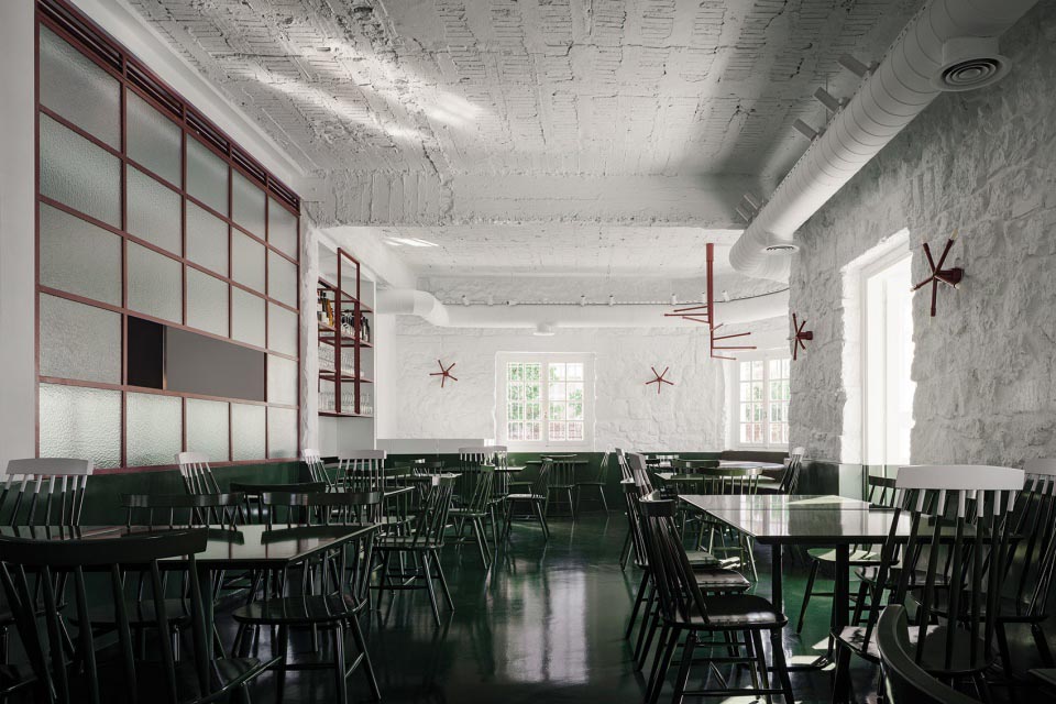 1562333713107269.jpg 1.jpg