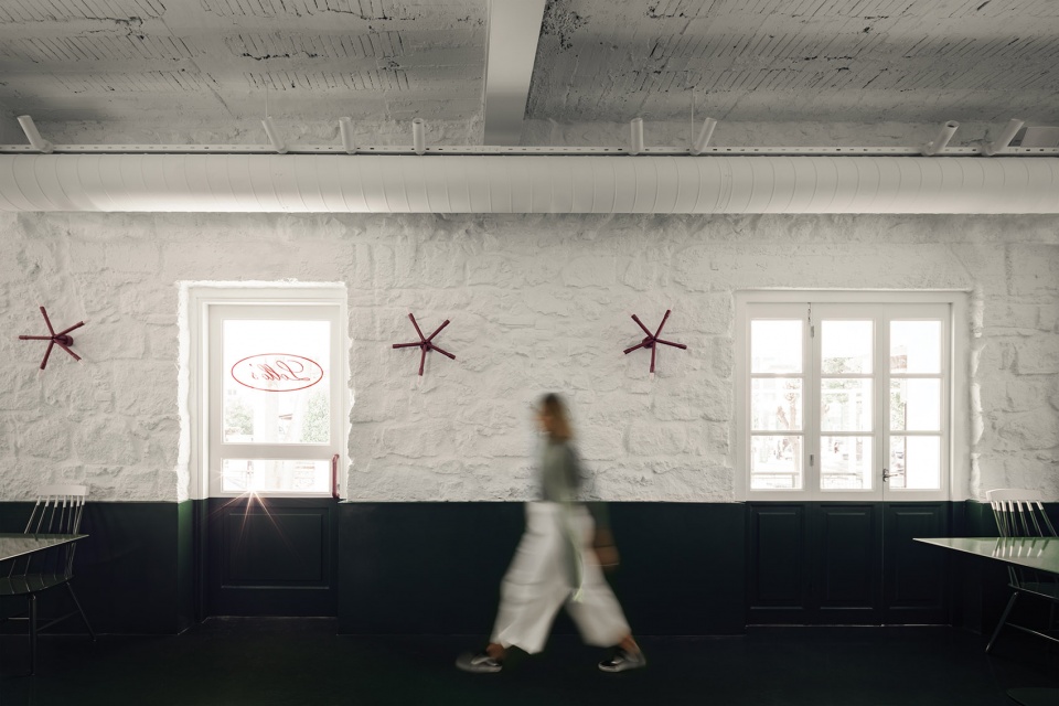 1562333743699653.jpg 4.jpg