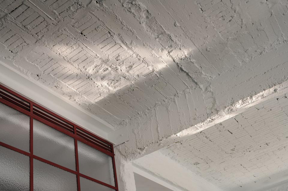 1562333753230865.jpg 5.jpg