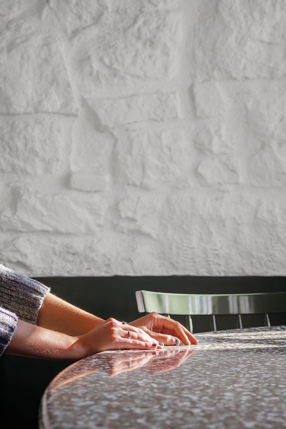 1562333785118896.jpg 8.jpg