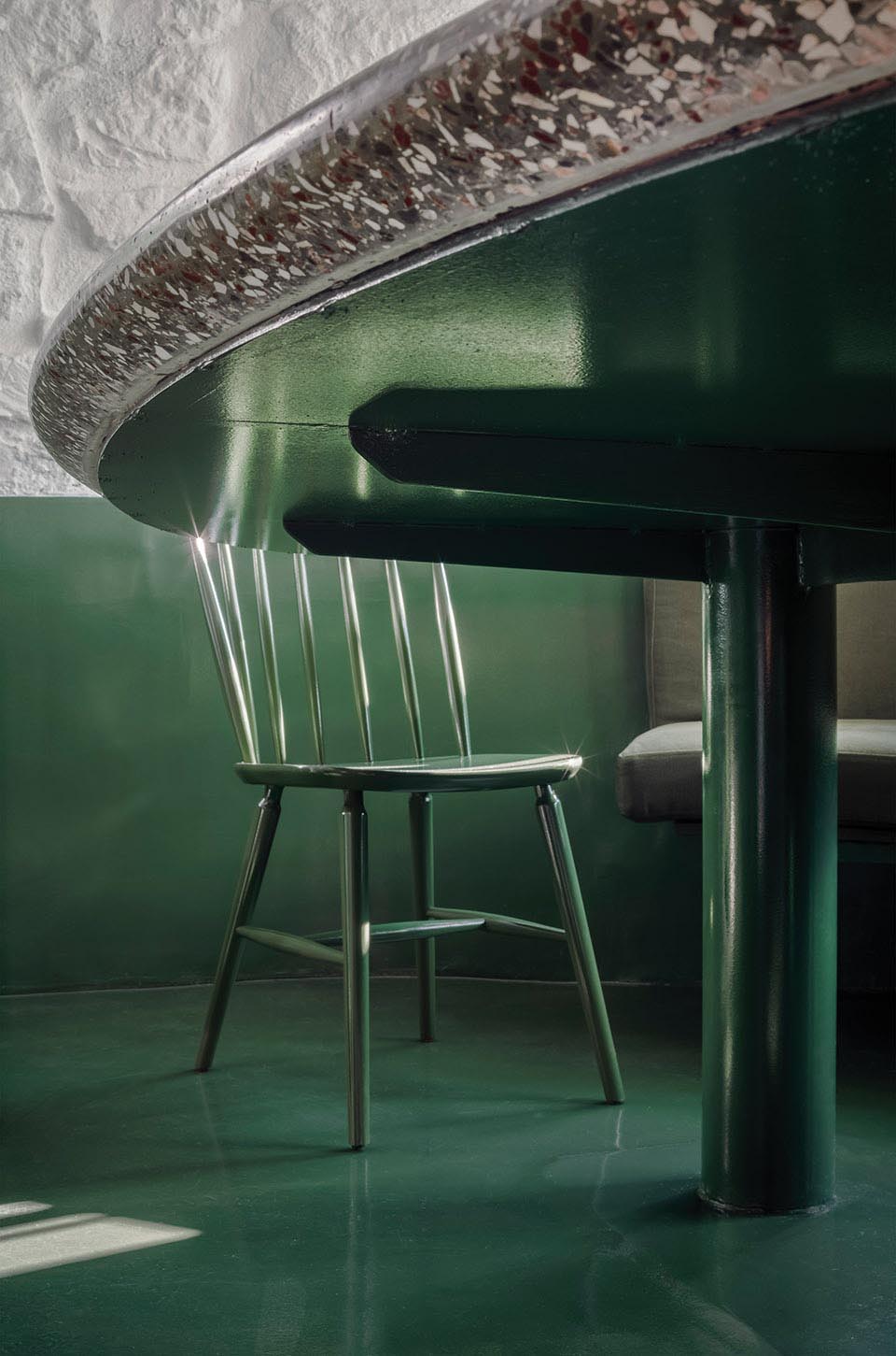 1562333792644917.jpg 9.jpg