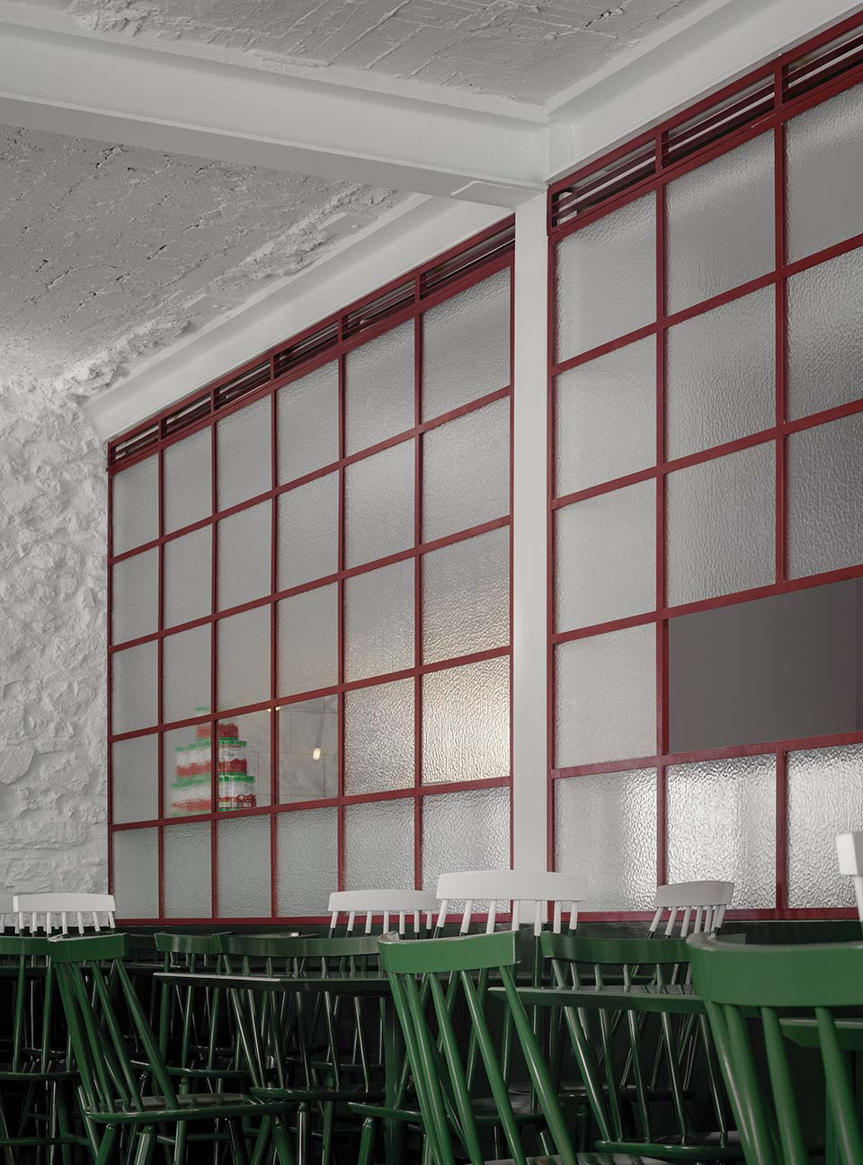 1562333802281212.jpg 10.jpg