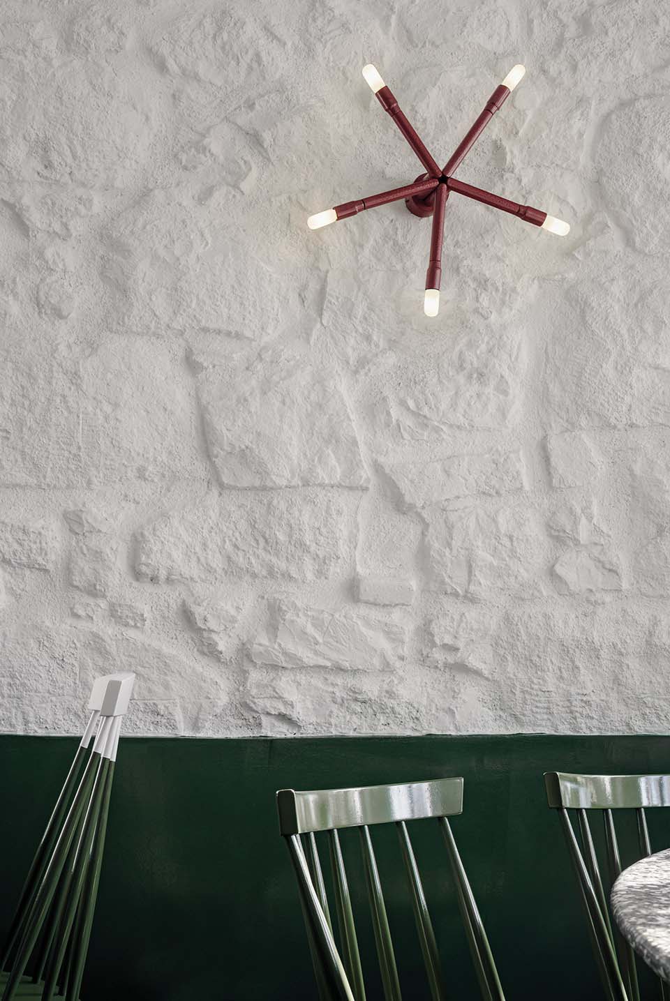 1562333813465388.jpg 11.jpg