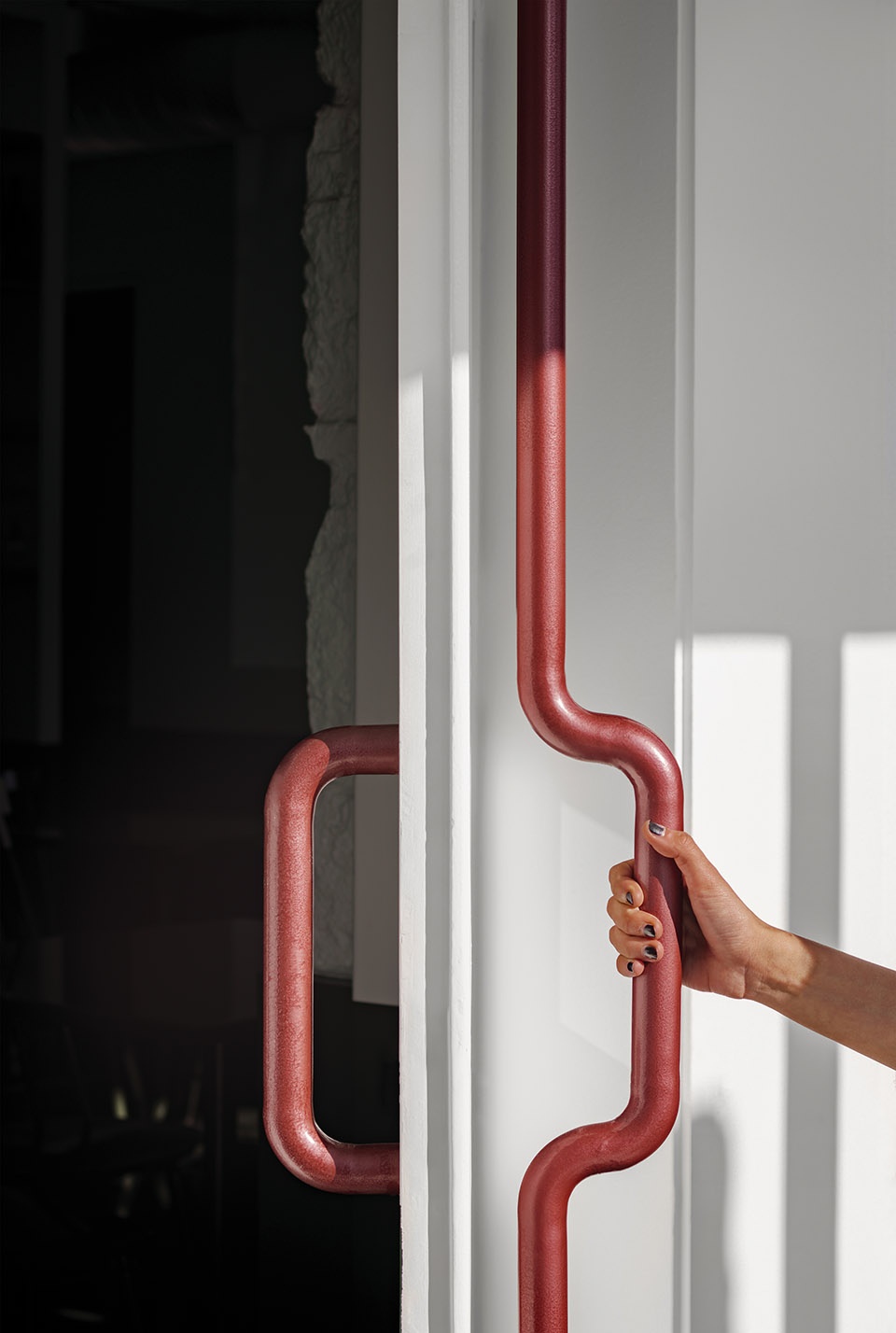 1562333821660193.jpg 12.jpg