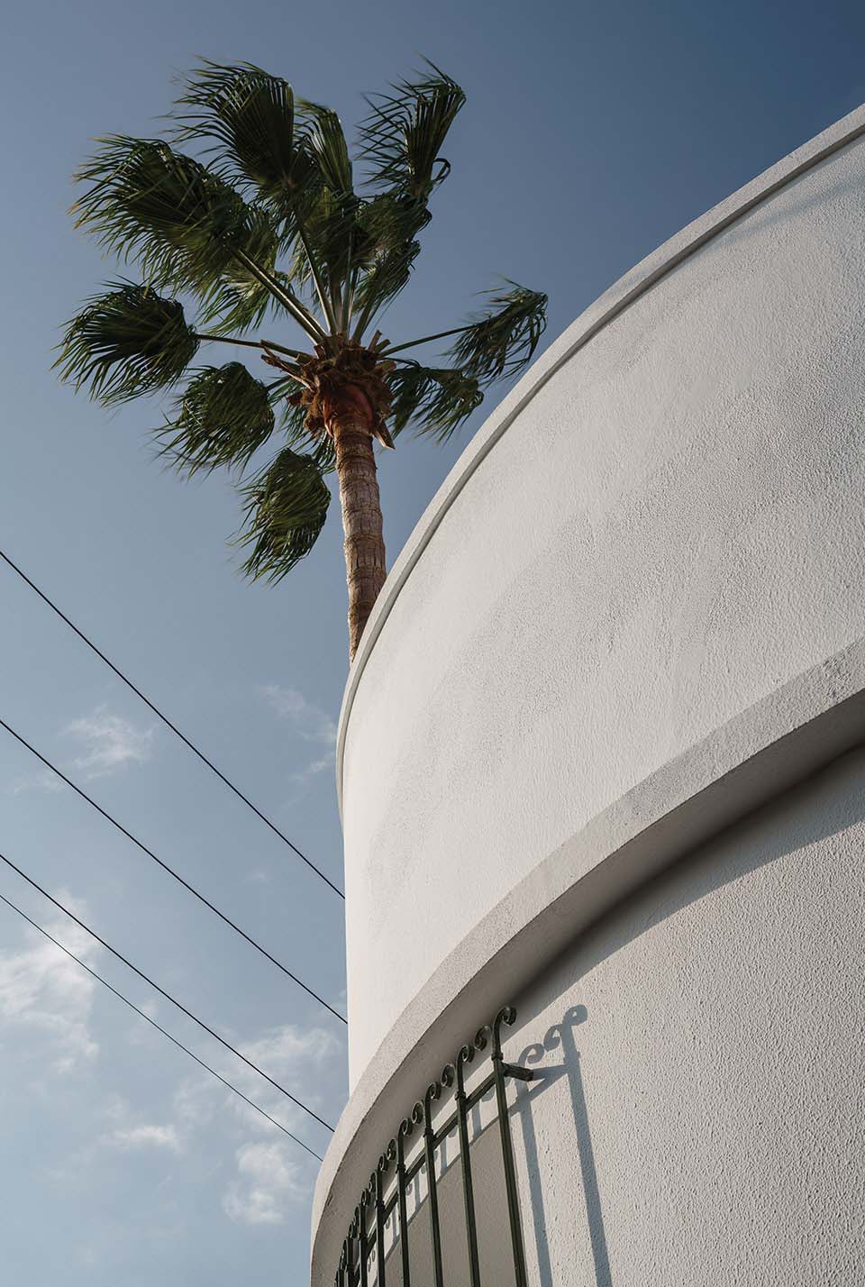 1562333838132408.jpg 14.jpg