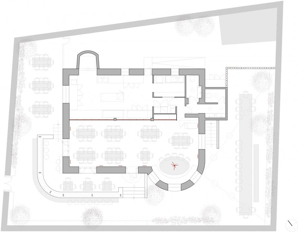 1562333847934779.jpg 15.jpg