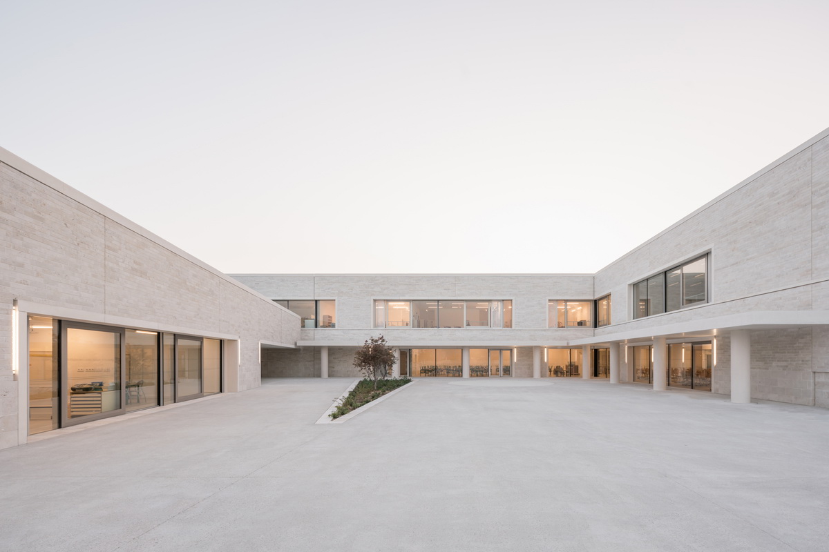 1562335058125794.jpg 4.jpg