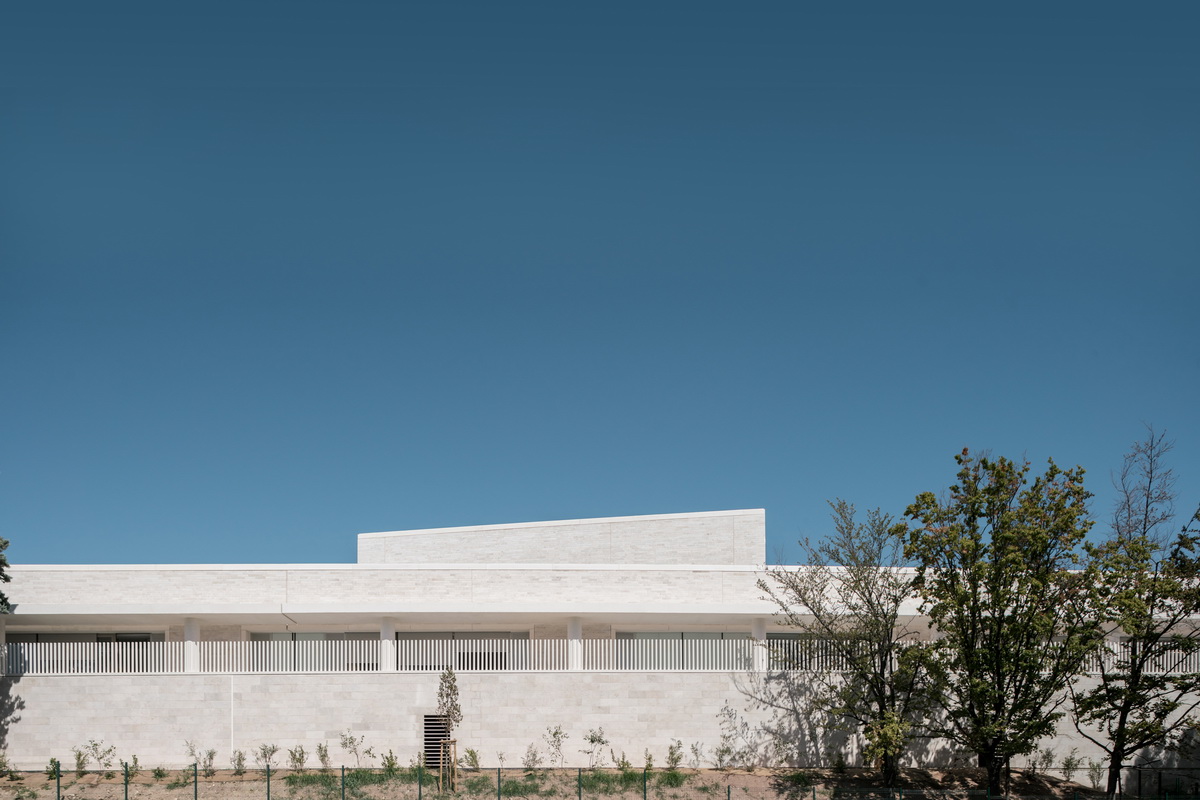 1562335065430102.jpg 5.jpg